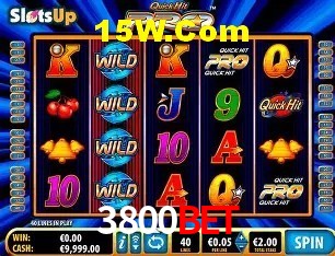 Desvendando o Mundo dos Jogos Virtuais na 3800bet