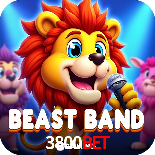 Desvendando o Mundo dos Jogos Virtuais na 3800bet