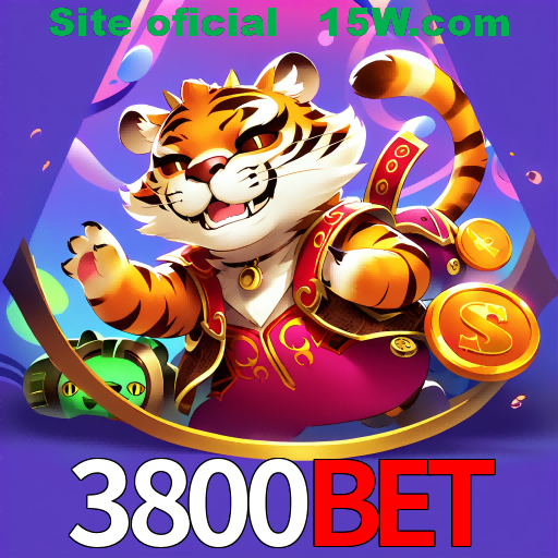 3800bet